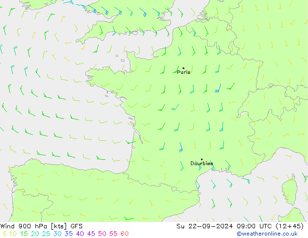  Вс 22.09.2024 09 UTC