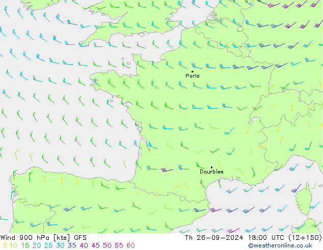  чт 26.09.2024 18 UTC