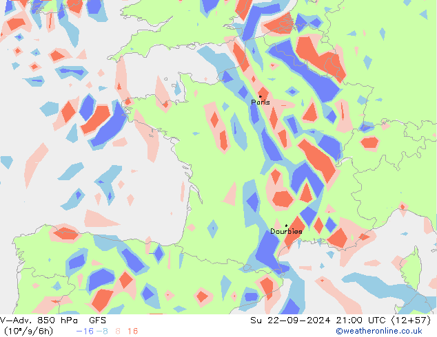  Ne 22.09.2024 21 UTC