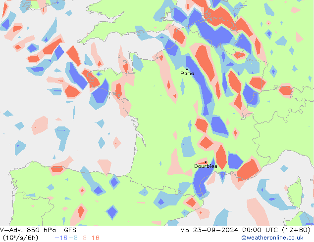  Mo 23.09.2024 00 UTC