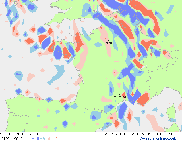  Mo 23.09.2024 03 UTC