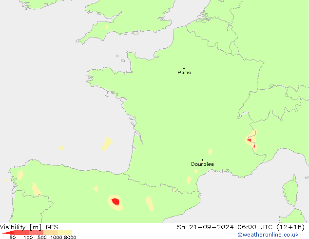  Sáb 21.09.2024 06 UTC