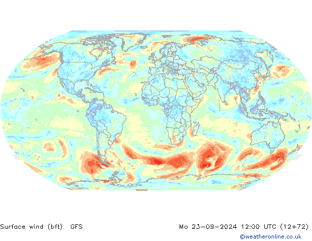  Seg 23.09.2024 12 UTC