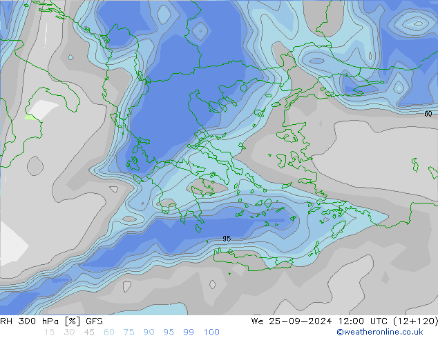  Qua 25.09.2024 12 UTC