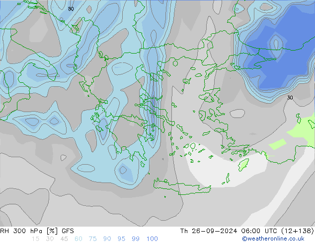  Qui 26.09.2024 06 UTC