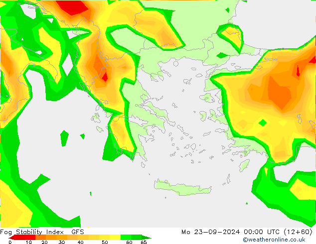  Mo 23.09.2024 00 UTC