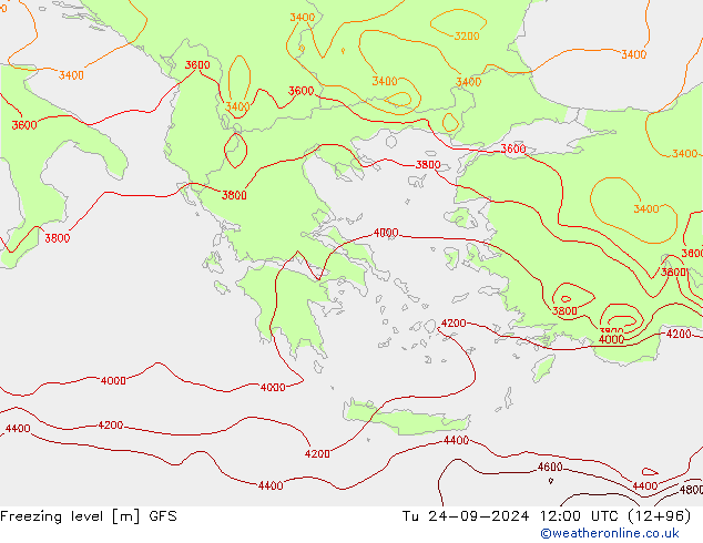  Tu 24.09.2024 12 UTC