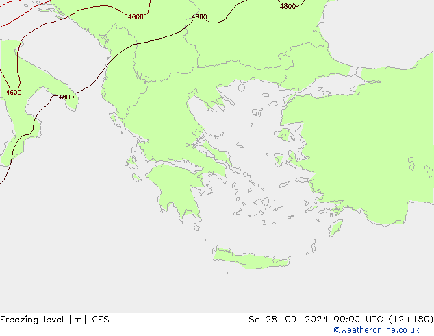  Sáb 28.09.2024 00 UTC