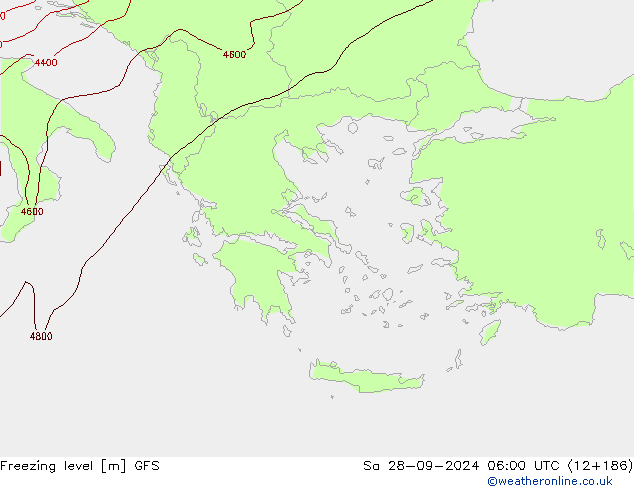  Sáb 28.09.2024 06 UTC