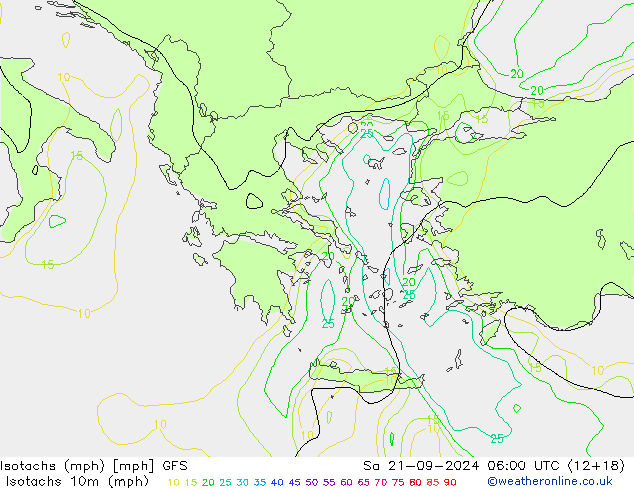  Cts 21.09.2024 06 UTC