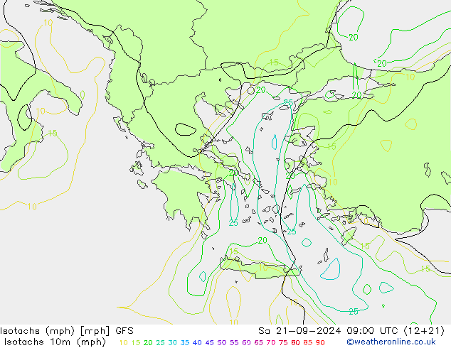  Cts 21.09.2024 09 UTC