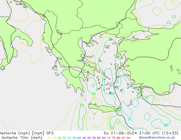  Cts 21.09.2024 21 UTC