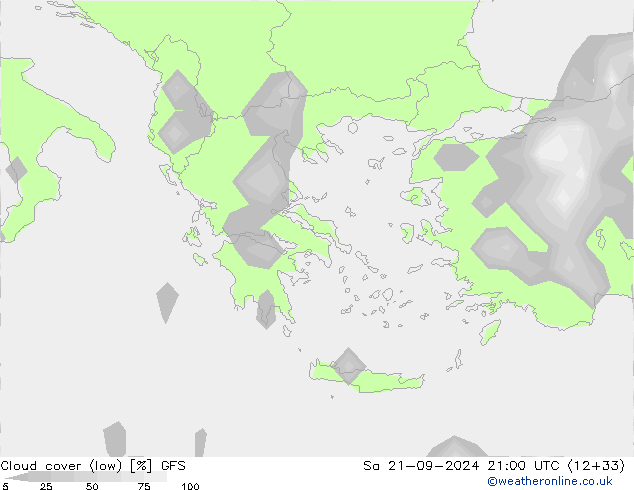  Sa 21.09.2024 21 UTC