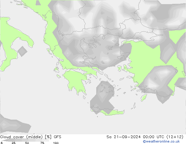  Cts 21.09.2024 00 UTC