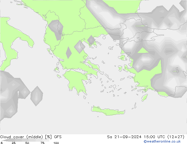  Cts 21.09.2024 15 UTC