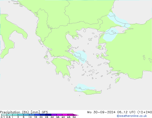  пн 30.09.2024 12 UTC