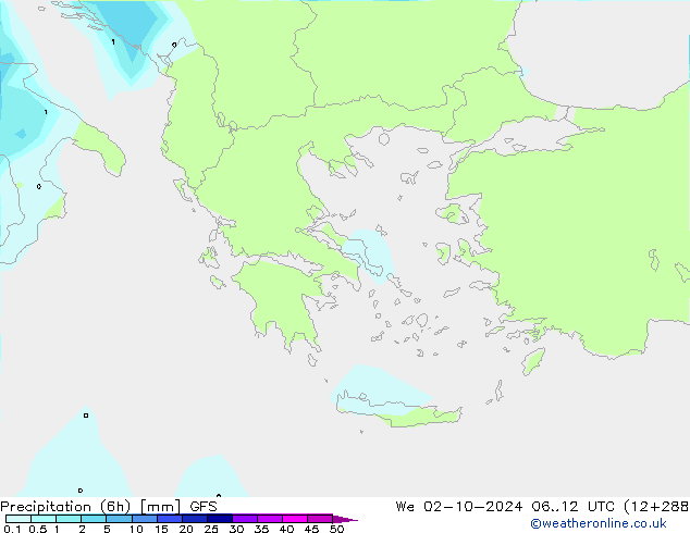  ср 02.10.2024 12 UTC