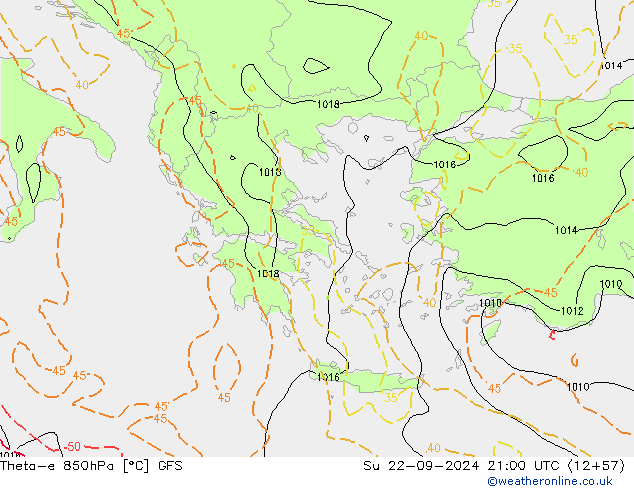  Paz 22.09.2024 21 UTC