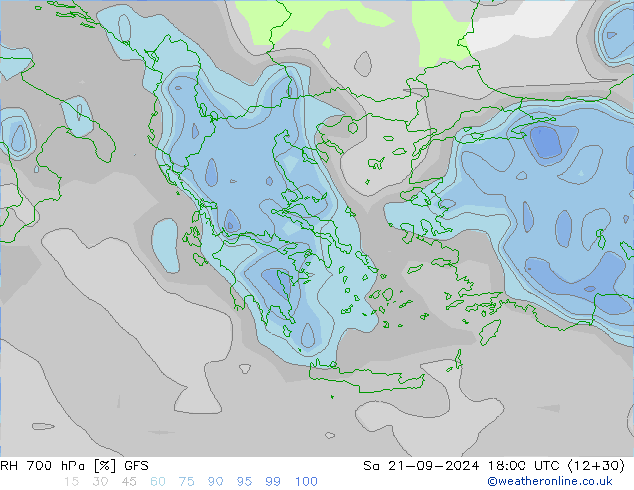  So 21.09.2024 18 UTC