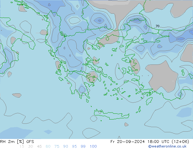 2m Nispi Nem GFS Cu 20.09.2024 18 UTC