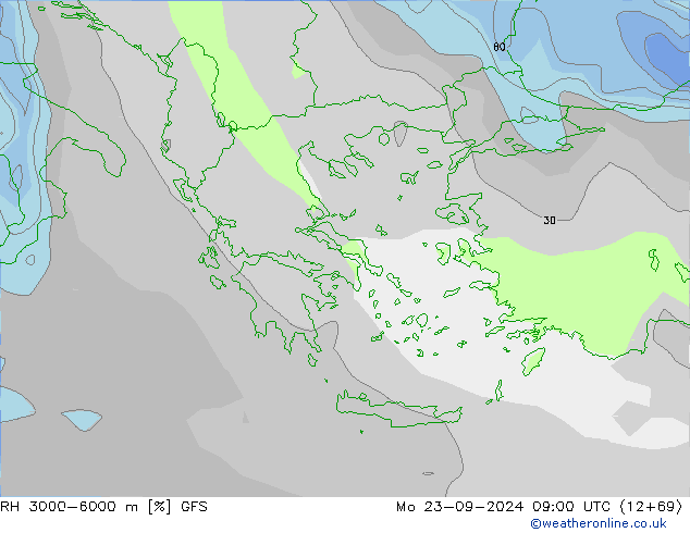  ma 23.09.2024 09 UTC