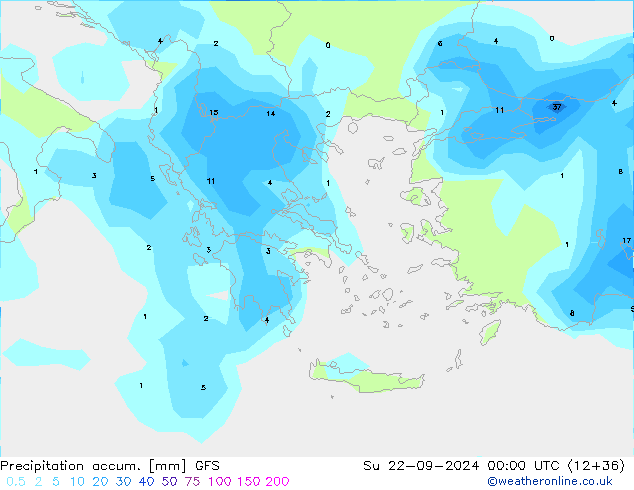  Paz 22.09.2024 00 UTC