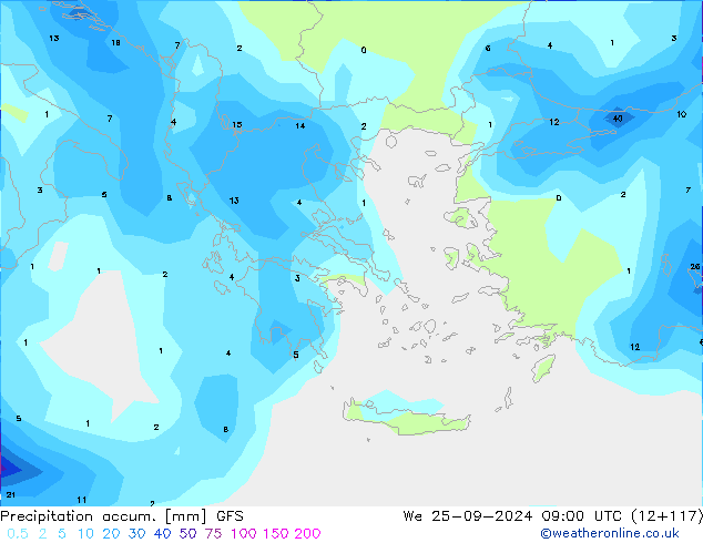  Qua 25.09.2024 09 UTC