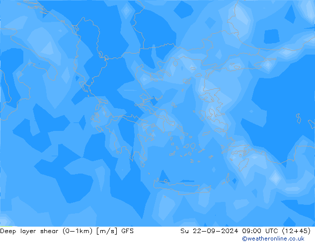  Su 22.09.2024 09 UTC