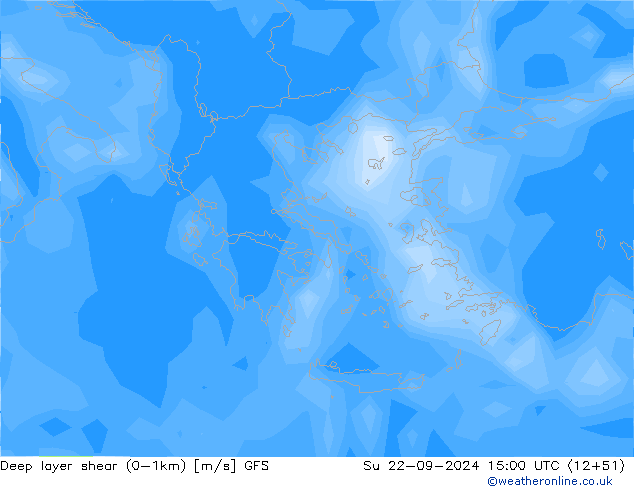  Su 22.09.2024 15 UTC