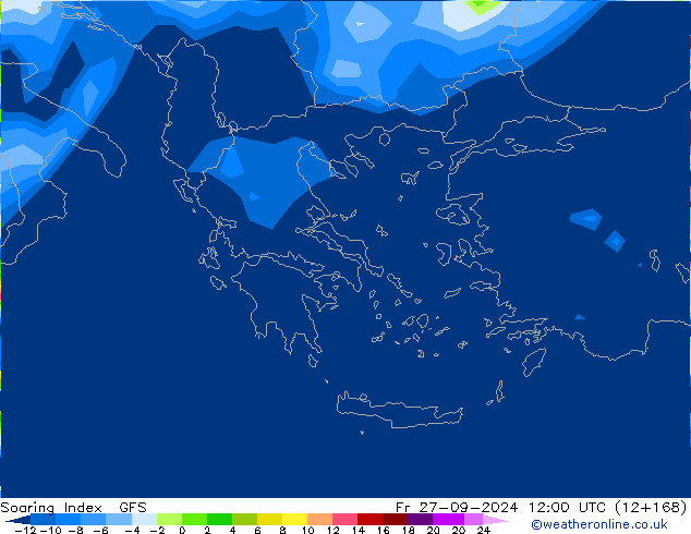  vr 27.09.2024 12 UTC