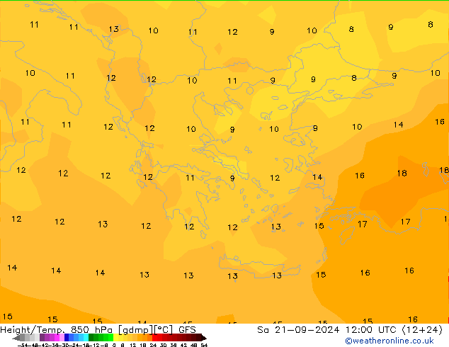  Cts 21.09.2024 12 UTC