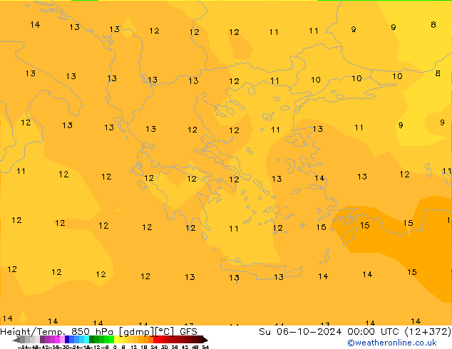  Вс 06.10.2024 00 UTC