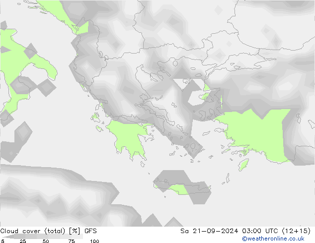  so. 21.09.2024 03 UTC