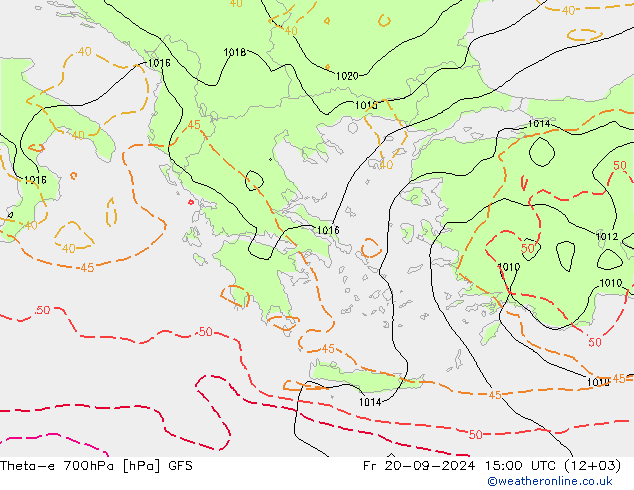  Cu 20.09.2024 15 UTC