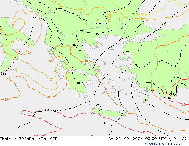  Cts 21.09.2024 00 UTC