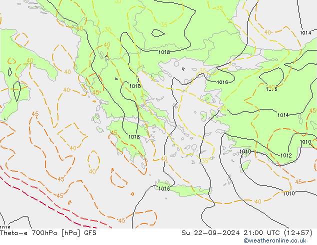  Su 22.09.2024 21 UTC