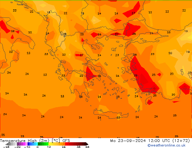  Mo 23.09.2024 12 UTC