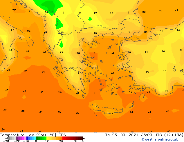  Qui 26.09.2024 06 UTC