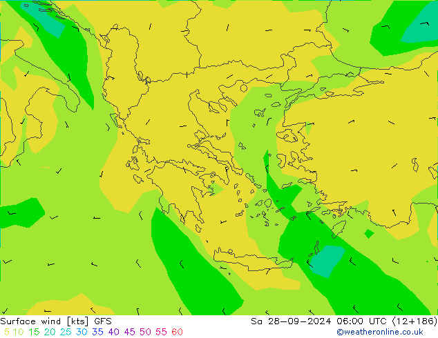  Sa 28.09.2024 06 UTC