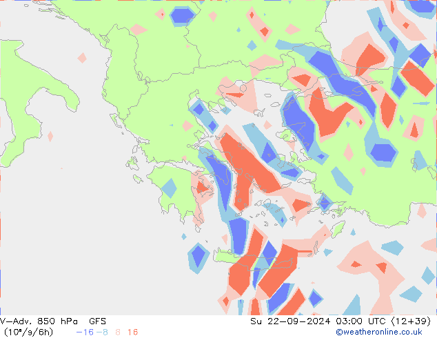   22.09.2024 03 UTC