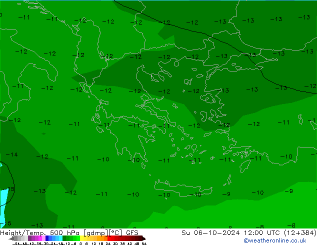  Вс 06.10.2024 12 UTC