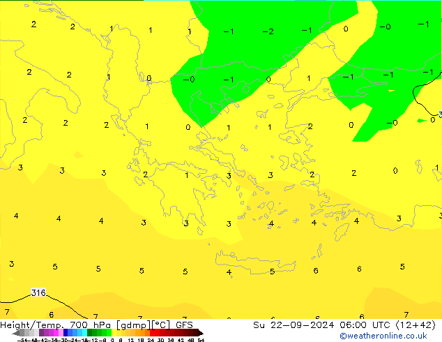   22.09.2024 06 UTC