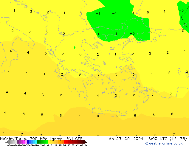  Mo 23.09.2024 18 UTC