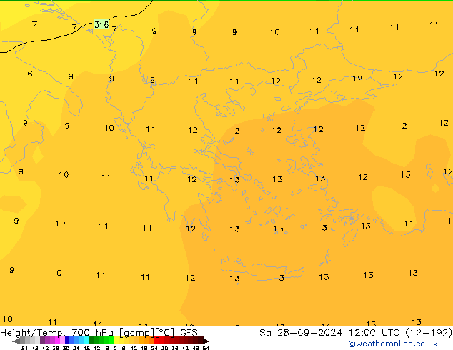  Sáb 28.09.2024 12 UTC