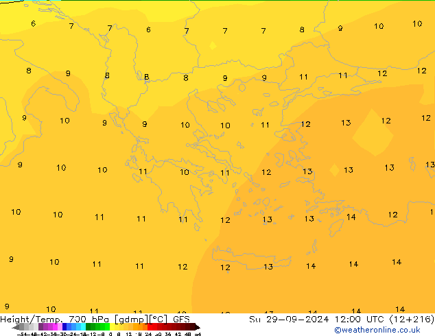  Dom 29.09.2024 12 UTC