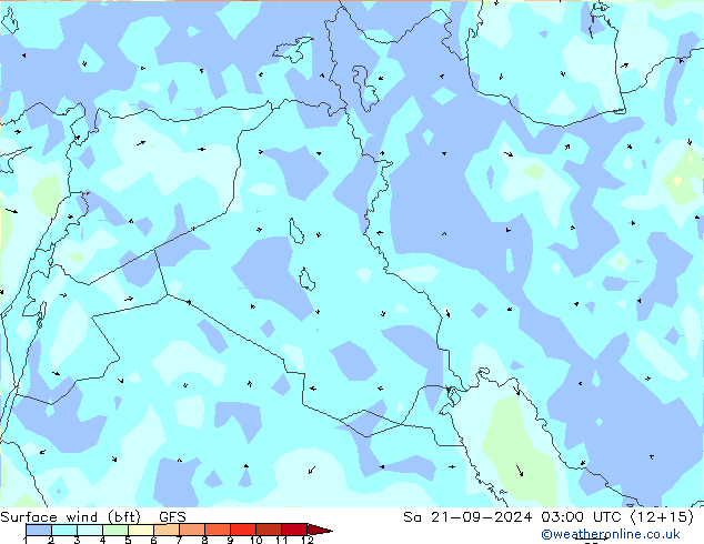  so. 21.09.2024 03 UTC