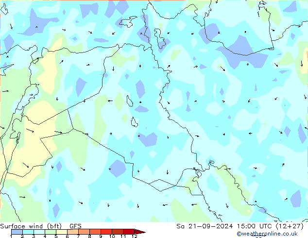  so. 21.09.2024 15 UTC