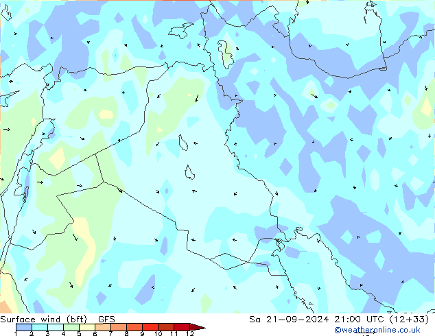  so. 21.09.2024 21 UTC