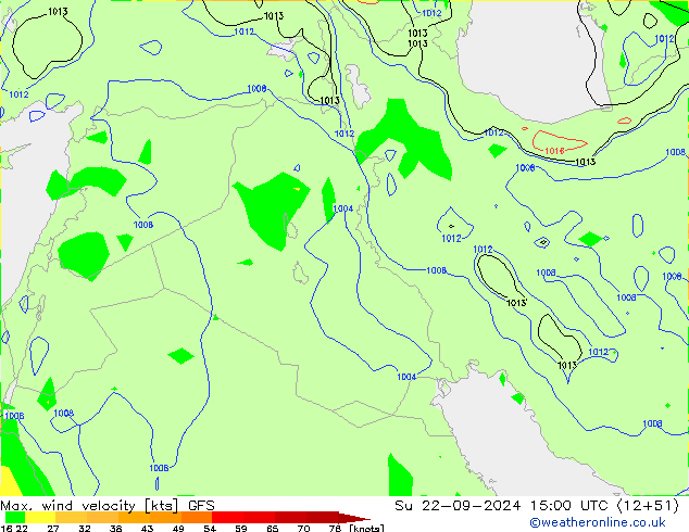  Ne 22.09.2024 15 UTC