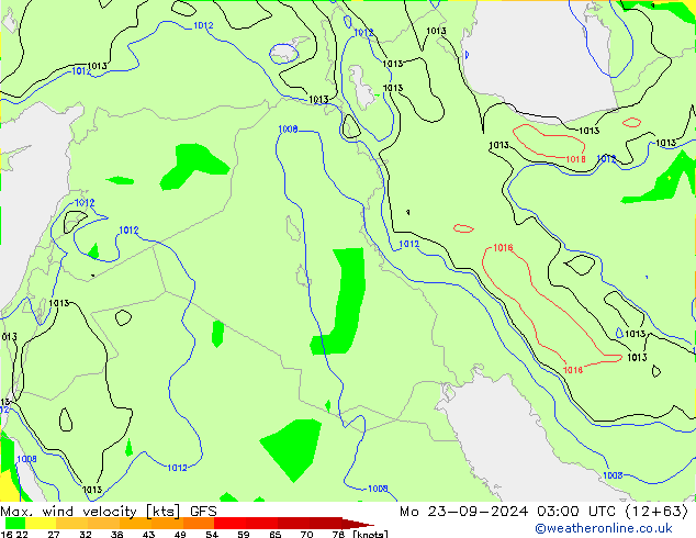  Po 23.09.2024 03 UTC